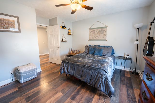 102 N Aztec Dr, White House, TN 37188