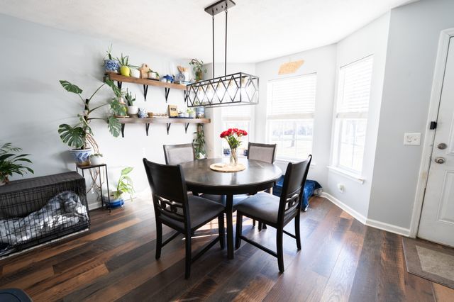 102 N Aztec Dr, White House, TN 37188