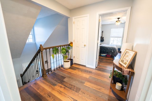 102 N Aztec Dr, White House, TN 37188