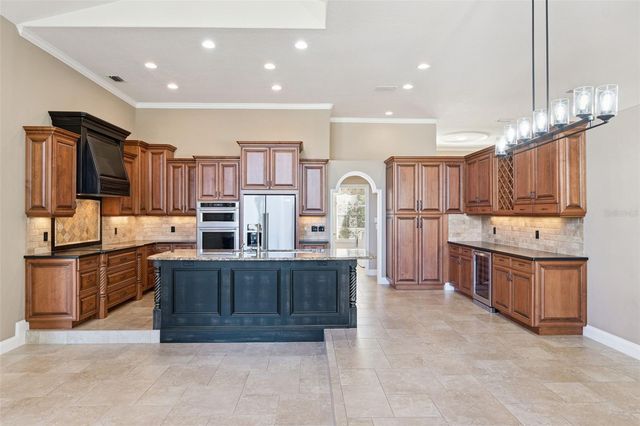 1539 EAGLE NEST CIRCLE, Winter Springs, FL 32708