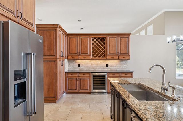 1539 EAGLE NEST CIRCLE, Winter Springs, FL 32708