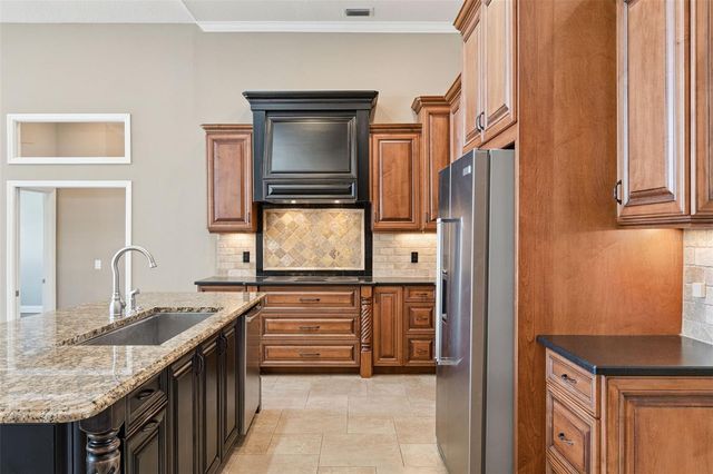 1539 EAGLE NEST CIRCLE, Winter Springs, FL 32708