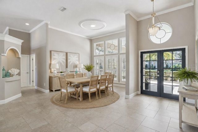 1539 EAGLE NEST CIRCLE, Winter Springs, FL 32708