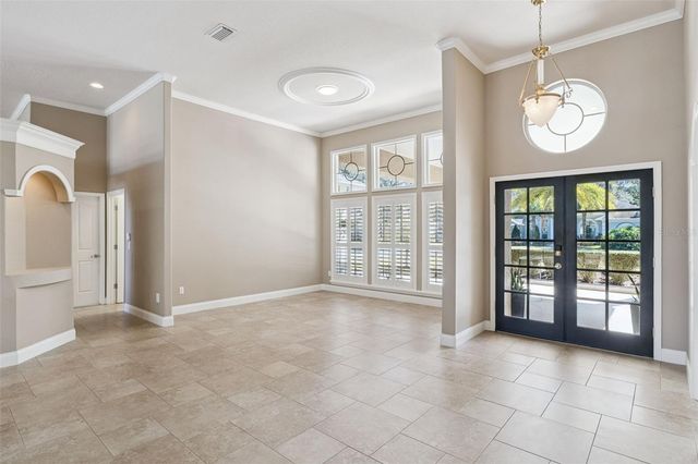 1539 EAGLE NEST CIRCLE, Winter Springs, FL 32708