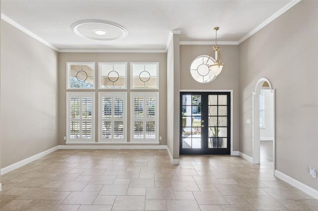 1539 EAGLE NEST CIRCLE, Winter Springs, FL 32708