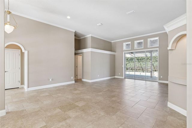 1539 EAGLE NEST CIRCLE, Winter Springs, FL 32708