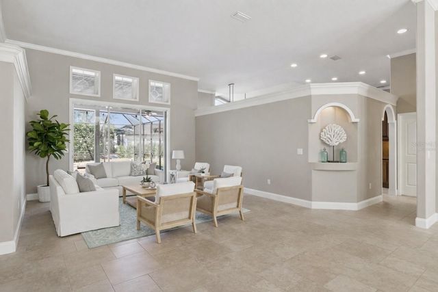 1539 EAGLE NEST CIRCLE, Winter Springs, FL 32708