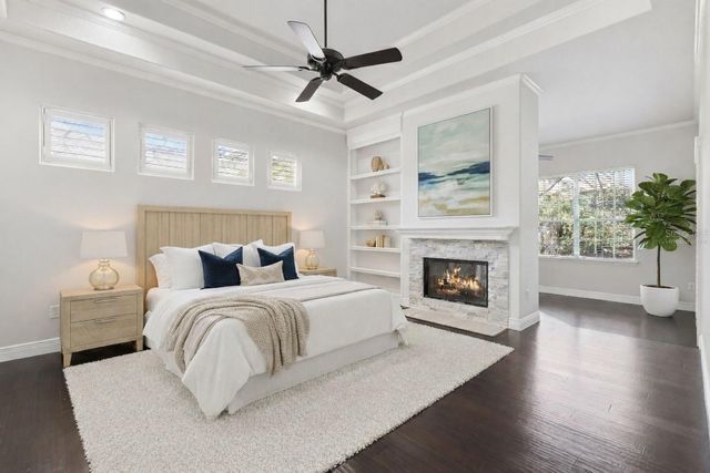 1539 EAGLE NEST CIRCLE, Winter Springs, FL 32708