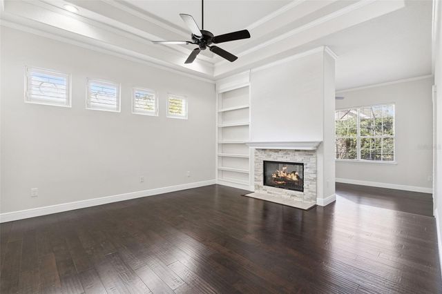 1539 EAGLE NEST CIRCLE, Winter Springs, FL 32708