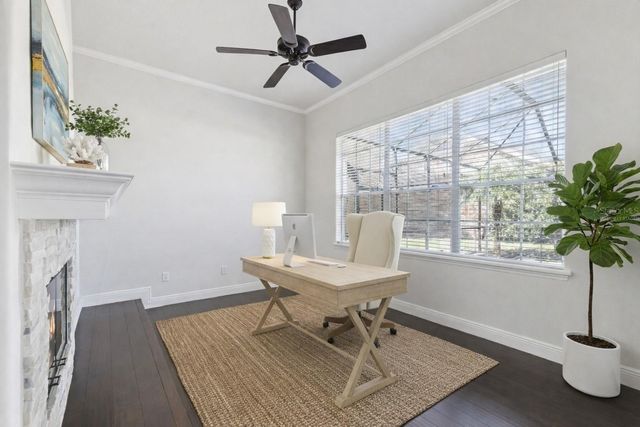 1539 EAGLE NEST CIRCLE, Winter Springs, FL 32708