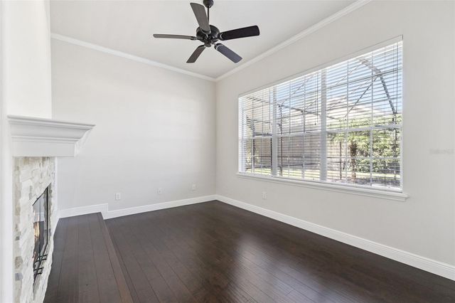 1539 EAGLE NEST CIRCLE, Winter Springs, FL 32708