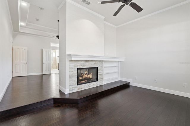 1539 EAGLE NEST CIRCLE, Winter Springs, FL 32708