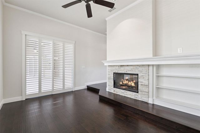 1539 EAGLE NEST CIRCLE, Winter Springs, FL 32708