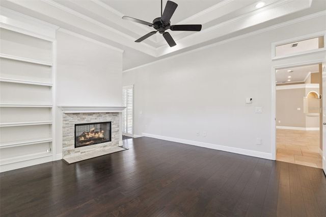 1539 EAGLE NEST CIRCLE, Winter Springs, FL 32708