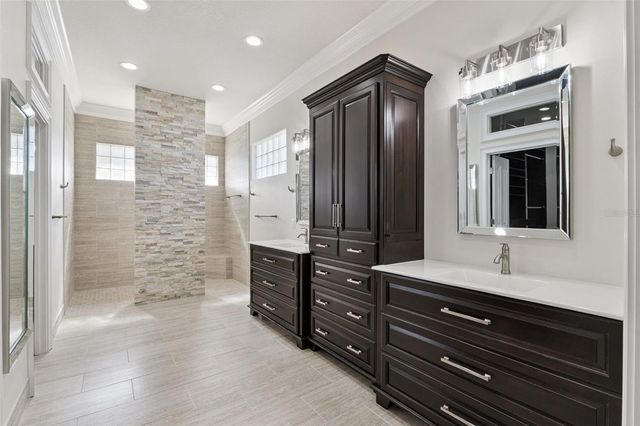 1539 EAGLE NEST CIRCLE, Winter Springs, FL 32708