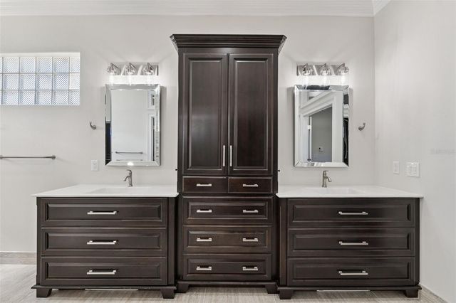 1539 EAGLE NEST CIRCLE, Winter Springs, FL 32708