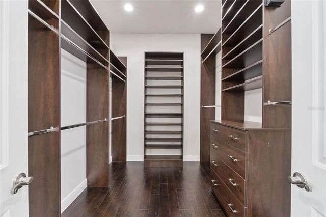 1539 EAGLE NEST CIRCLE, Winter Springs, FL 32708