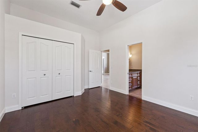 1539 EAGLE NEST CIRCLE, Winter Springs, FL 32708