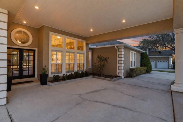 1539 EAGLE NEST CIRCLE, Winter Springs, FL 32708