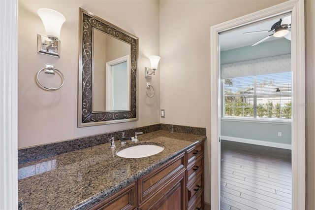 1539 EAGLE NEST CIRCLE, Winter Springs, FL 32708