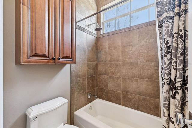 1539 EAGLE NEST CIRCLE, Winter Springs, FL 32708