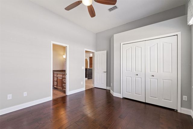 1539 EAGLE NEST CIRCLE, Winter Springs, FL 32708