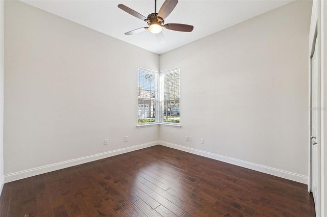 1539 EAGLE NEST CIRCLE, Winter Springs, FL 32708