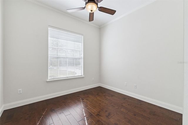 1539 EAGLE NEST CIRCLE, Winter Springs, FL 32708