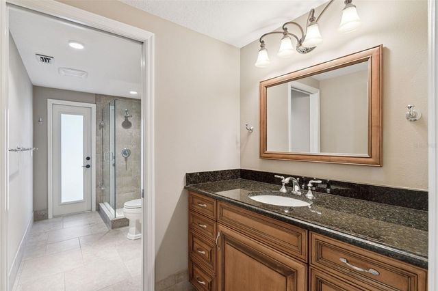 1539 EAGLE NEST CIRCLE, Winter Springs, FL 32708