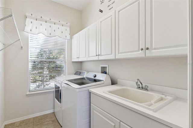 1539 EAGLE NEST CIRCLE, Winter Springs, FL 32708