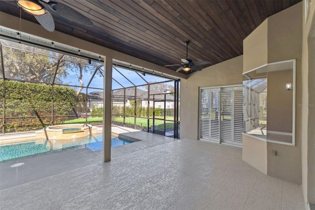 1539 EAGLE NEST CIRCLE, Winter Springs, FL 32708