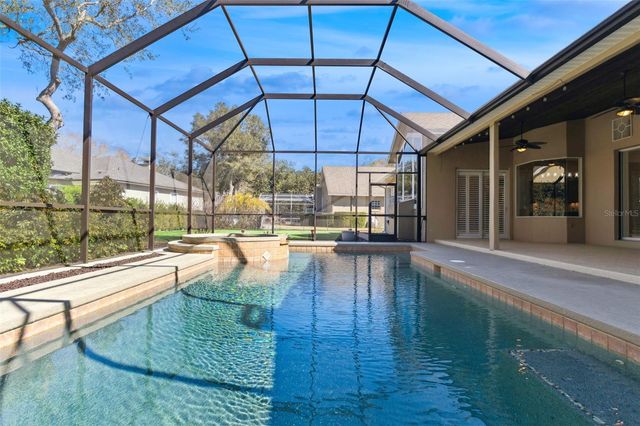 1539 EAGLE NEST CIRCLE, Winter Springs, FL 32708