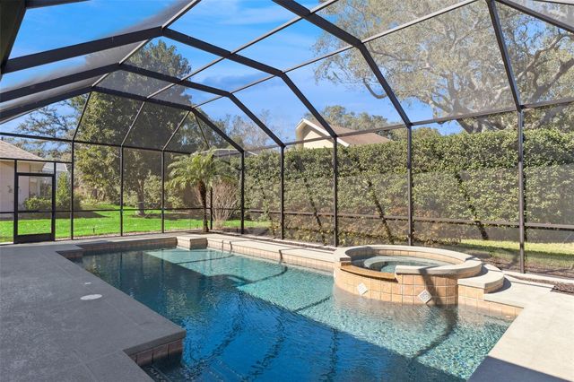 1539 EAGLE NEST CIRCLE, Winter Springs, FL 32708