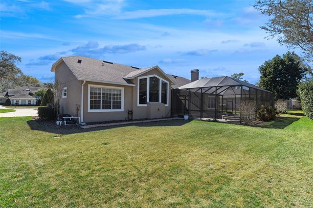 1539 EAGLE NEST CIRCLE, Winter Springs, FL 32708