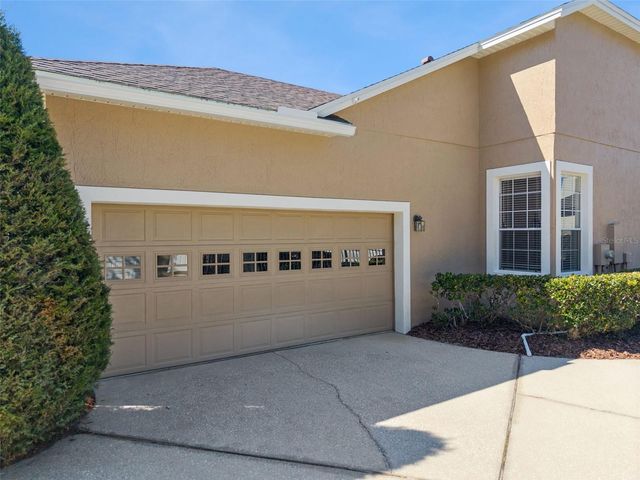 1539 EAGLE NEST CIRCLE, Winter Springs, FL 32708