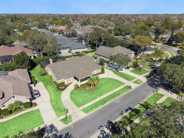 1539 EAGLE NEST CIRCLE, Winter Springs, FL 32708