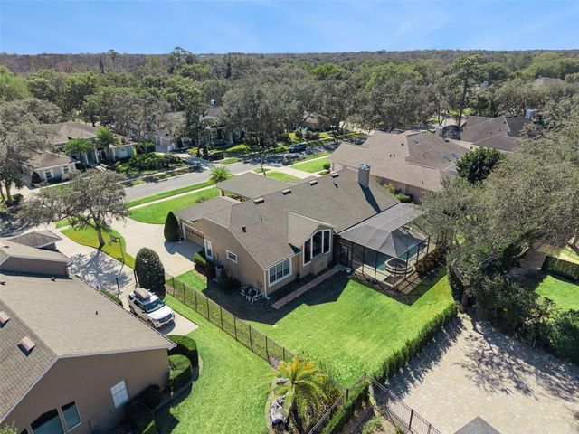 1539 EAGLE NEST CIRCLE, Winter Springs, FL 32708