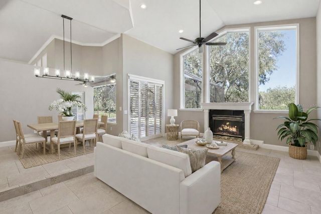 1539 EAGLE NEST CIRCLE, Winter Springs, FL 32708