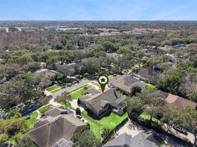 1539 EAGLE NEST CIRCLE, Winter Springs, FL 32708