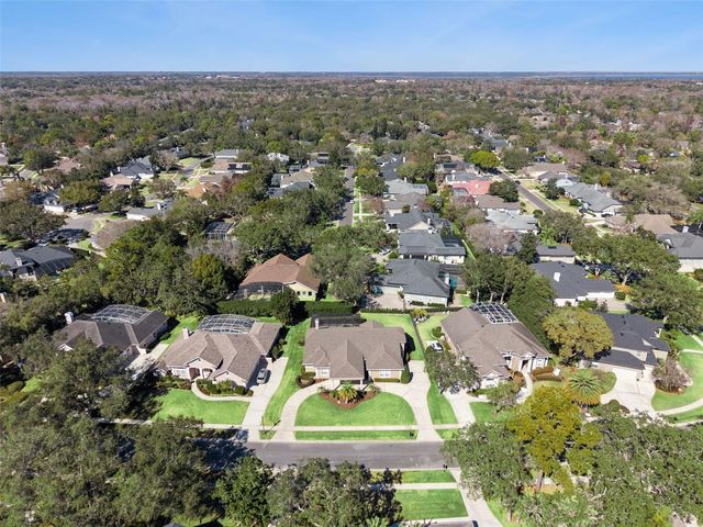 1539 EAGLE NEST CIRCLE, Winter Springs, FL 32708