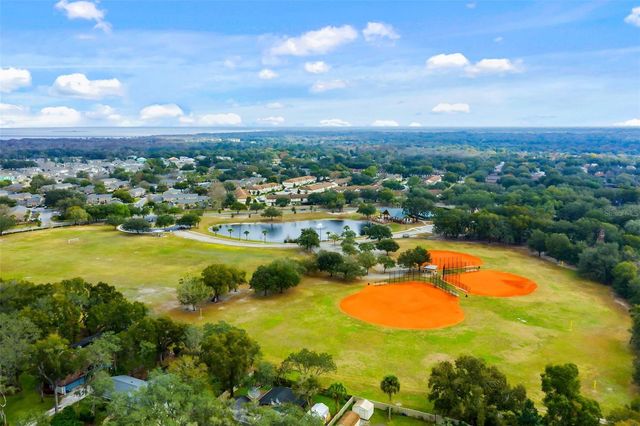 1539 EAGLE NEST CIRCLE, Winter Springs, FL 32708