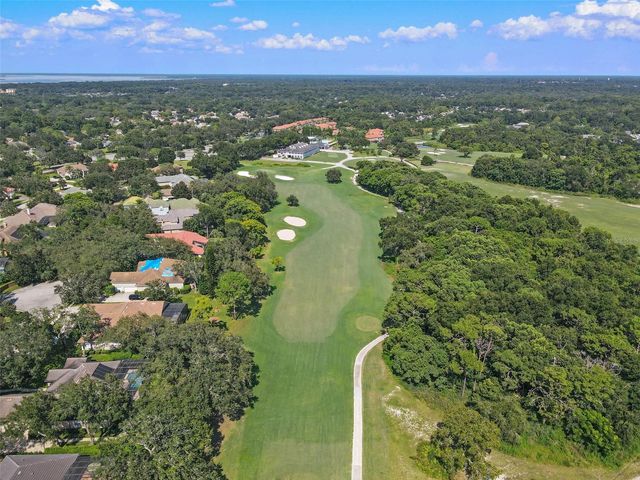 1539 EAGLE NEST CIRCLE, Winter Springs, FL 32708