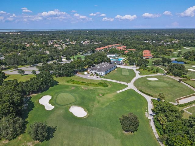 1539 EAGLE NEST CIRCLE, Winter Springs, FL 32708