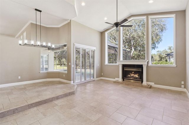 1539 EAGLE NEST CIRCLE, Winter Springs, FL 32708