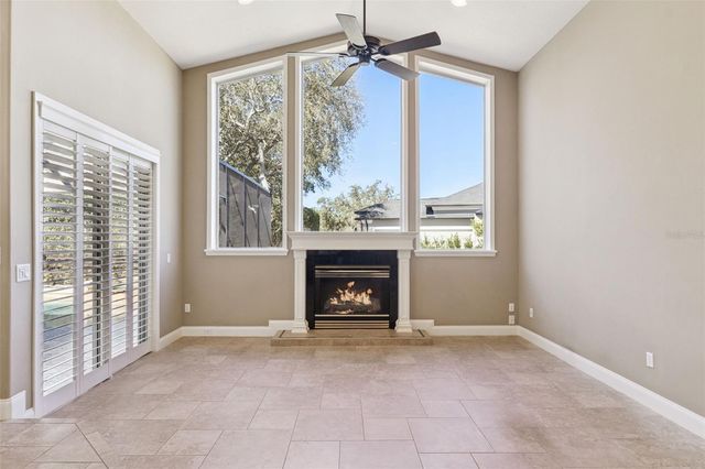 1539 EAGLE NEST CIRCLE, Winter Springs, FL 32708