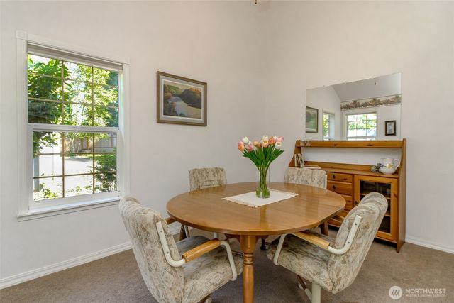 91 E Lake Forest Drive, Allyn, WA 98524