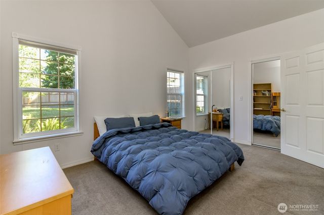 91 E Lake Forest Drive, Allyn, WA 98524