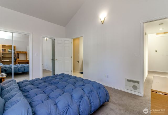 91 E Lake Forest Drive, Allyn, WA 98524