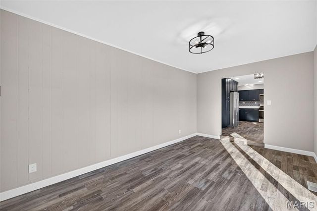 1110 Cypress Drive, St Charles, MO 63366