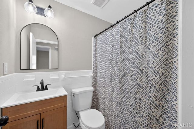 1110 Cypress Drive, St Charles, MO 63366